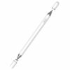 Pencilone.jpg1