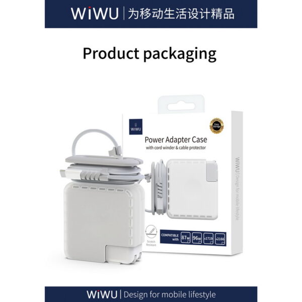 proteccarg6187w.jpg5