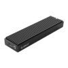 M2PF-C3-800-1