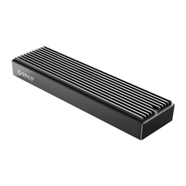 M2PF-C3-800-2
