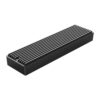 M2PF-C3-800-3