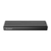 M2PF-C3-800-5