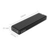 M2PF-C3-800-SIZE