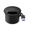 ORICO DESK-2U1C - 05
