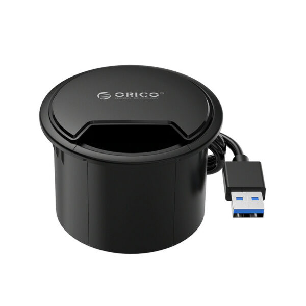 ORICO DESK-2U1C - 05