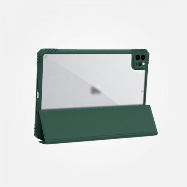 wiwu-alpha-smart-folio-case-ipad-apple-green