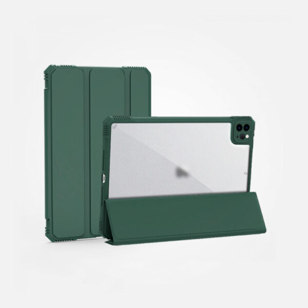 wiwu-alpha-smart-folio-case-ipad-apple-green_3