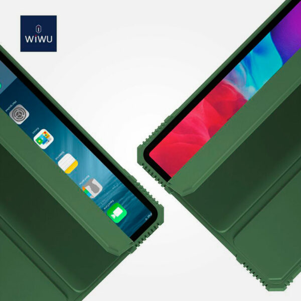 wiwu-alpha-smart-folio-case-ipad-apple-green_4