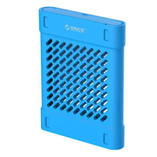 PHS25-BL-02