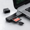 hoco-hb20-mindful-2in1-card-reader-laptop