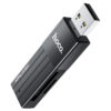 hoco-hb20-mindful-2in1-card-reader-overview