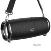 hoco-hc2-xpress-sports-wireless-speaker-black