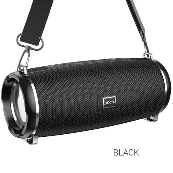 hoco-hc2-xpress-sports-wireless-speaker-black