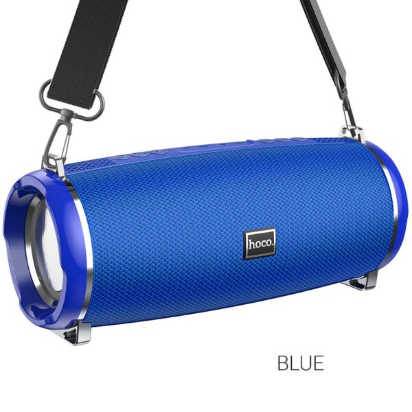 hoco-hc2-xpress-sports-wireless-speaker-blue