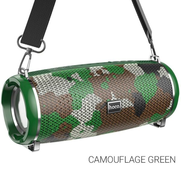 hoco-hc2-xpress-sports-wireless-speaker-camouflage-green