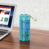 hoco-hc7-pleasant-sports-bt-speaker-interior-peacock-blue