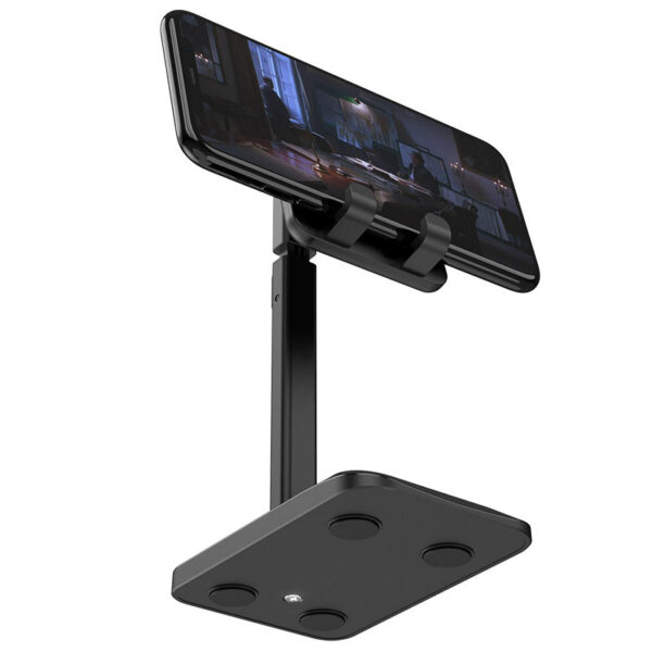 hoco-ph27-stable-telescopic-desktop-stand-bottom