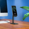 hoco-ph27-stable-telescopic-desktop-stand-interior