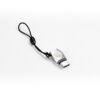 ua8-type-c-to-micro-usb-adapter-joint