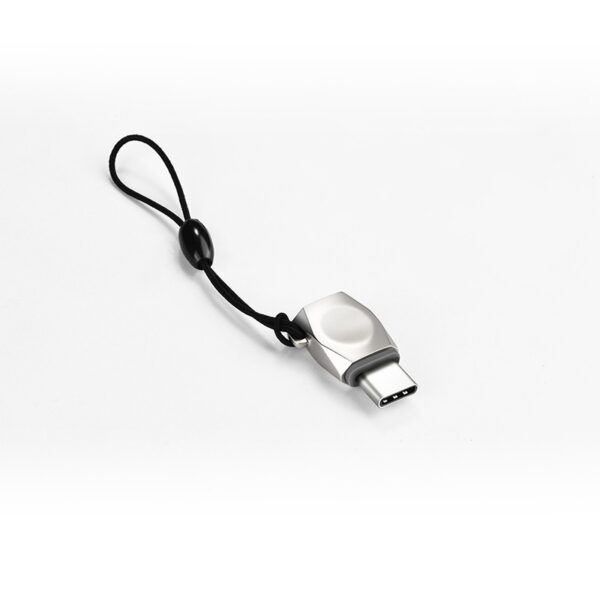 ua8-type-c-to-micro-usb-adapter-joint
