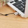 ua8-type-c-to-micro-usb-adapter-notebook