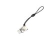 ua8-type-c-to-micro-usb-adapter-overview