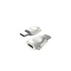 ua8-type-c-to-micro-usb-adapter-pearl-nickel