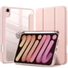 61E3Jzf6MuL.US1500_800x800