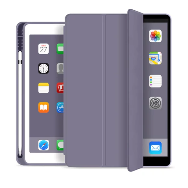 Funda-para-iPad-2019-7th-Mini-5-10-2-Pro-11-2020-Air-3-Air-4.jpg_640x640