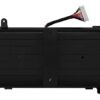 3161adV3XXL