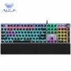 AULA-F2088-Punkkeys-Mechanical-Gaming-Keyboard-600x600