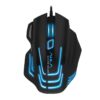 AULA-S18-Gaming-Mouse-RGB-lighting-Effect-Ergonomic-design-Adjustable-DPI-USB-Wired-Rechargeable-for-Game.jpg_Q90.jpg_