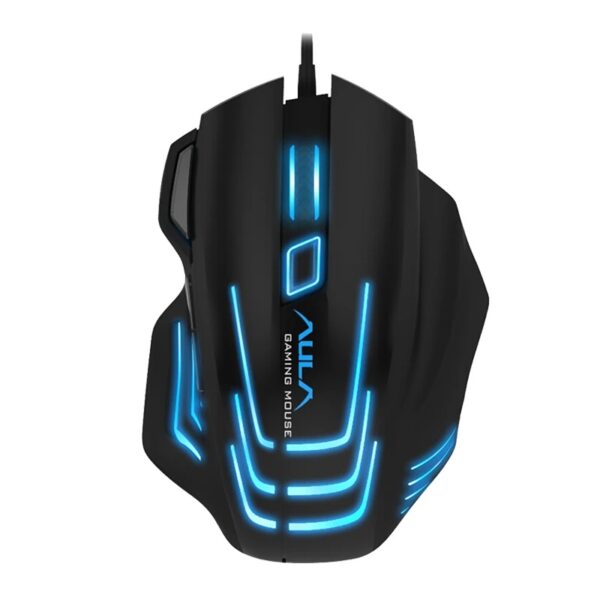 AULA-S18-Gaming-Mouse-RGB-lighting-Effect-Ergonomic-design-Adjustable-DPI-USB-Wired-Rechargeable-for-Game.jpg_Q90.jpg_