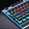 AULA-Teclado-mec-nico-para-videojuegos-F2099-dispositivo-de-104-teclas-para-ordenador-port-til-y.jpg_Q90.jpg_ (2)