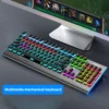 AULA-Teclado-mec-nico-para-videojuegos-F2099-dispositivo-de-104-teclas-para-ordenador-port-til-y.jpg_Q90.jpg_ (3)