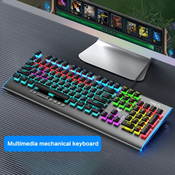 AULA-Teclado-mec-nico-para-videojuegos-F2099-dispositivo-de-104-teclas-para-ordenador-port-til-y.jpg_Q90.jpg_ (3)