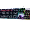 AULA-Teclado-mec-nico-para-videojuegos-S2016-104-teclas-antighosting-con-cable-USB-mezcla-de-Teclado.jpg_Q90.jpg_