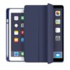 Funda-para-iPad-2019-7th-Mini-5-10-2-Pro-11-2020-Air-3-Air-4.jpg_640x640 (6)