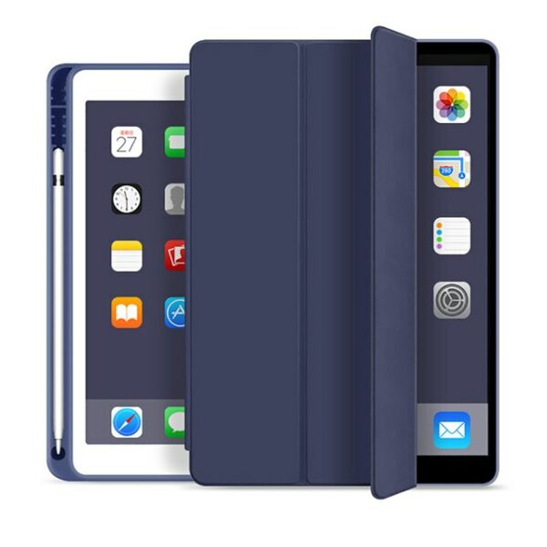 Funda-para-iPad-2019-7th-Mini-5-10-2-Pro-11-2020-Air-3-Air-4.jpg_640x640 (6)