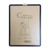 Protector-de-pantalla-para-ipad-pro-12-9-11-9-7-pel-cula-de-cer-mica.jpg_Q90.jpg_ (2)