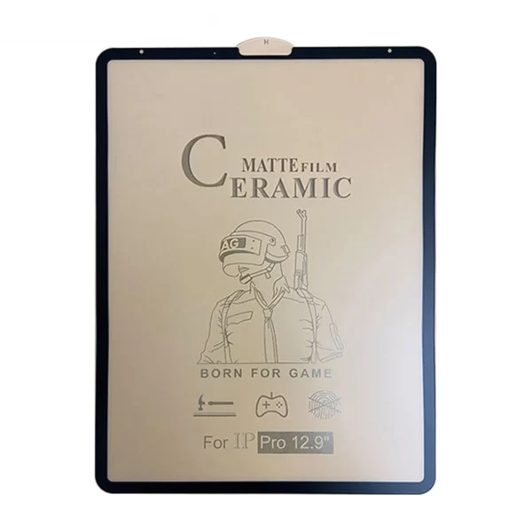 Protector-de-pantalla-para-ipad-pro-12-9-11-9-7-pel-cula-de-cer-mica.jpg_Q90.jpg_ (2)