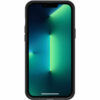 symmetry-iphpm21-black-2