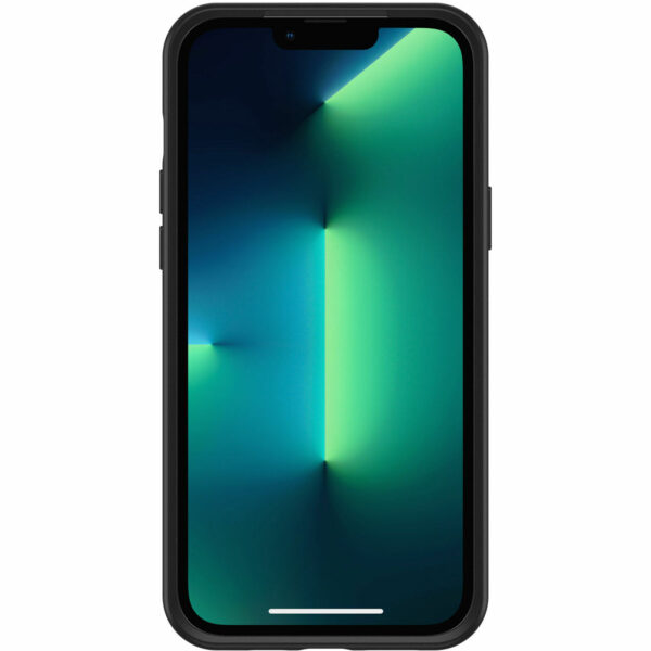 symmetry-iphpm21-black-2