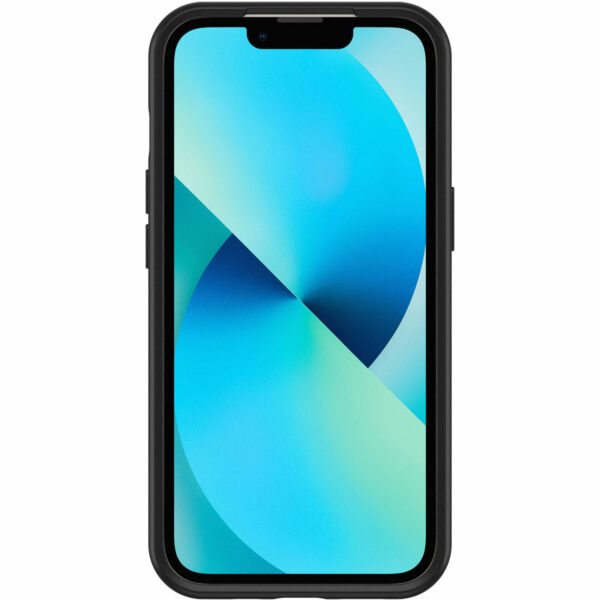 symmetry-plus-ca-iph21-black-3