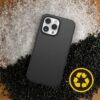 symmetry-plus-iphd22-black-6