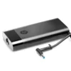 hp-150w-n_1ca15001-465d-44e6-9364-ee6ad11d938f_1024x1024@2x