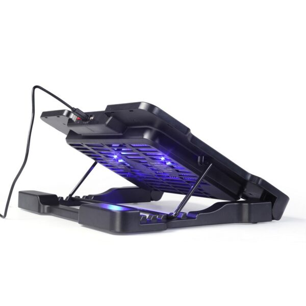 N10-USB-600x600